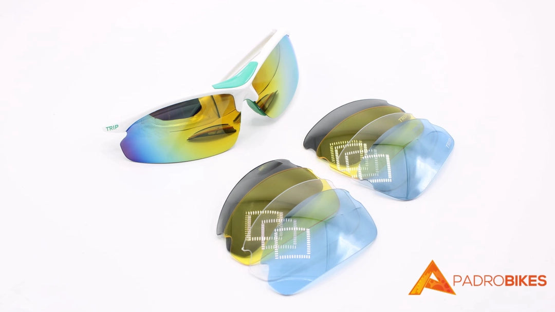 LENTES FEMM TRIP