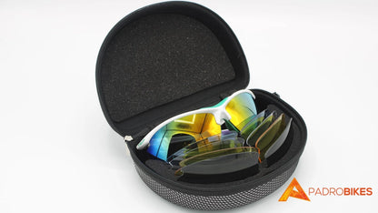 LENTES FEMM TRIP