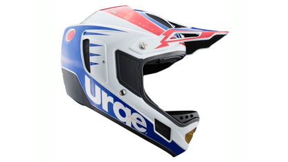 CASCO DOWN O MATIC URGE