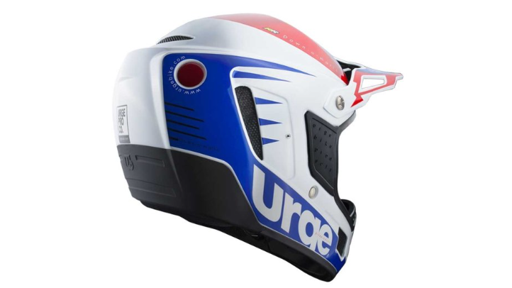 CASCO DOWN O MATIC URGE