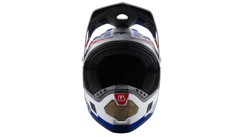 CASCO DOWN O MATIC URGE