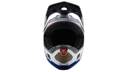 CASCO DOWN O MATIC URGE
