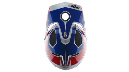 CASCO DOWN O MATIC URGE