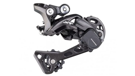 CAMBIO DEORE XT RD-M8000 SHIMANO
