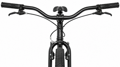 MANUBRIO  MTB GENERICO