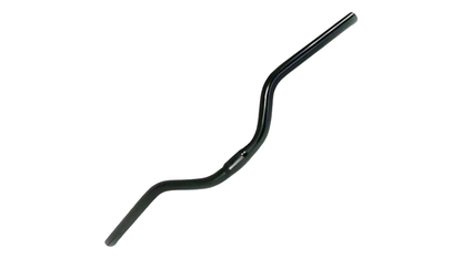 MANUBRIO  MTB GENERICO