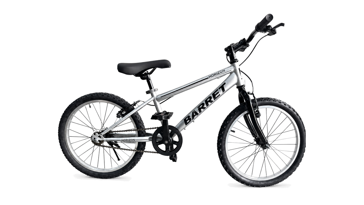 BICICLETA ARO 20 HORIZON BARRET