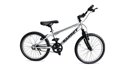 BICICLETA ARO 20 HORIZON BARRET
