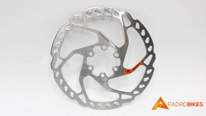 DISCO FRENOS SM-RT66 SHIMANO