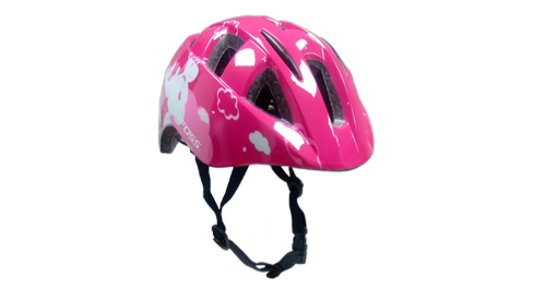 CASCO IFF FOSS