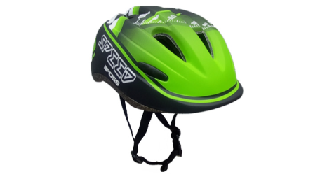 CASCO IFF FOSS