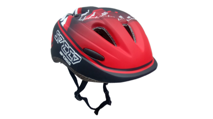 CASCO IFF FOSS