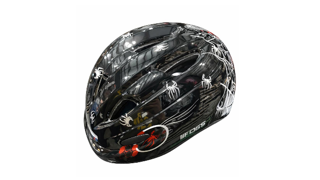 CASCO IFF FOSS