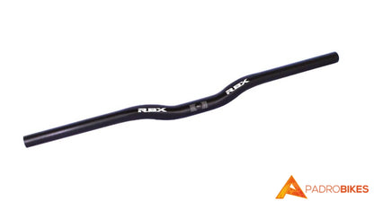 MANUBRIO  RBX