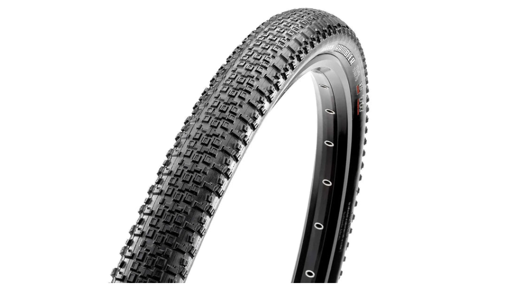 NEUMATICO ARO 700 RAMBLER MAXXIS
