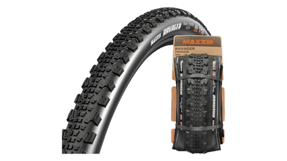 NEUMATICO ARO 700 RAMBLER MAXXIS