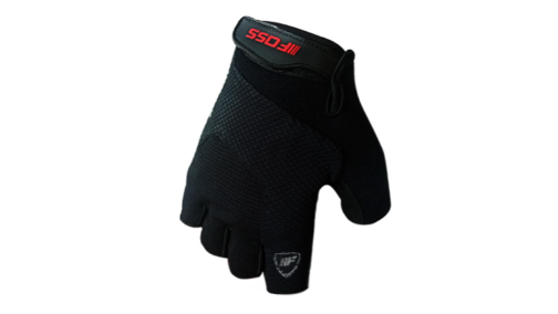 GUANTE OUTBIKE FOSS