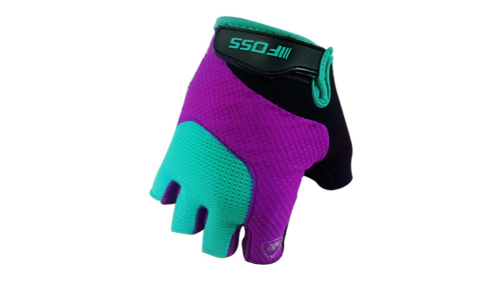 GUANTE OUTBIKE FOSS