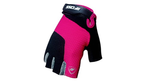 GUANTE OUTBIKE FOSS