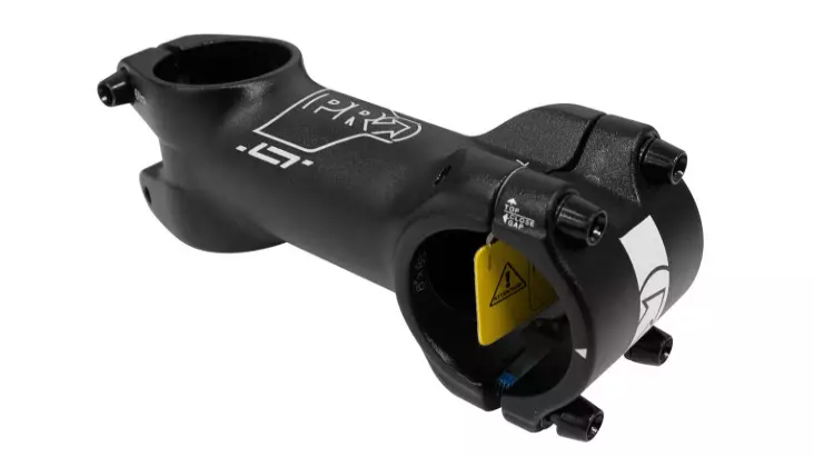 TEE LT PRO