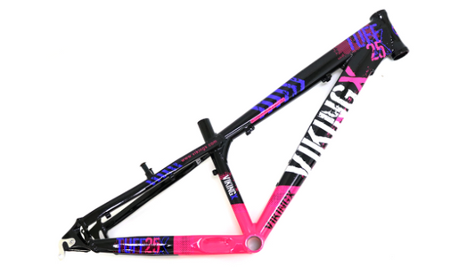 MARCO TUFF VIKING