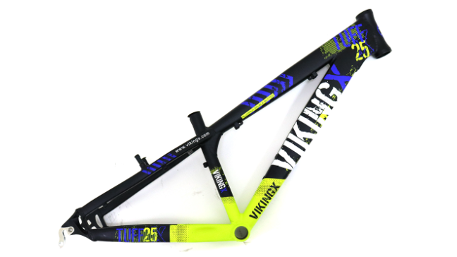 MARCO TUFF VIKING