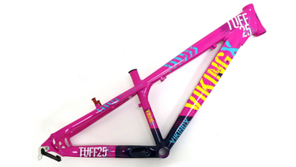 MARCO TUFF VIKING