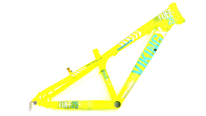 MARCO TUFF VIKING