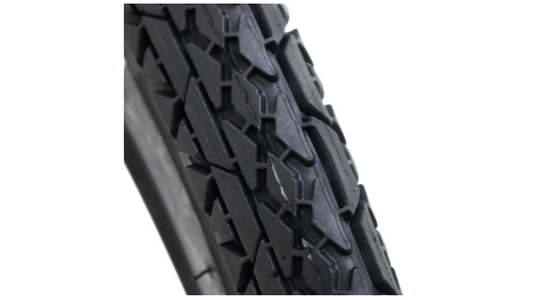 NEUMATICO CITY BLOCK FANTOM