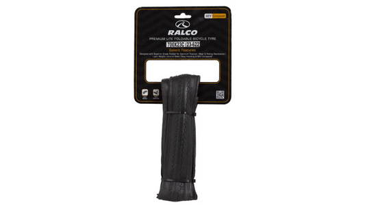 NEUMATICO R-3153 RALCO