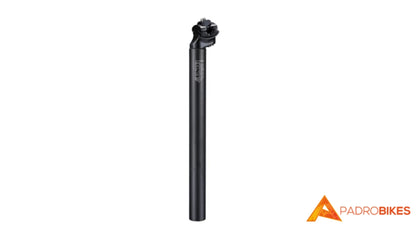 TUBO ASIENTO ADVANCE PROJECT UNO