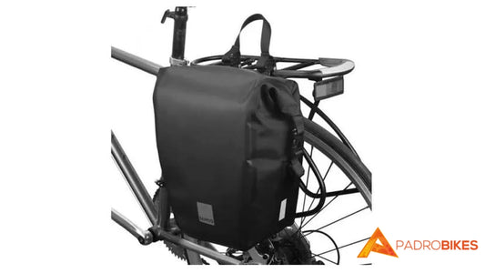 ALFORJA PANNIER SAHOO