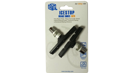 PATIN COOL UNDER STRESS ICESTOP