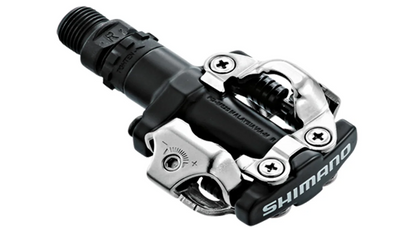 PEDAL PD-M520 SHIMANO
