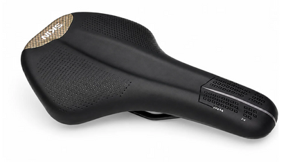 ASIENTO SKIN TRIP