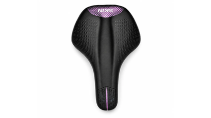 ASIENTO SKIN TRIP