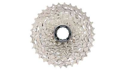 PIÑON 12 VELOCIDADES CS-HG710-12 SHIMANO