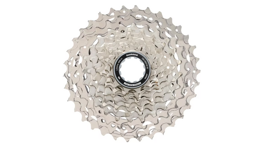 PIÑON 12 VELOCIDADES CS-HG710-12 SHIMANO