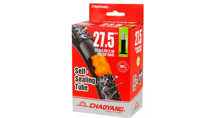 CAMARA ANTIPINCHAZO CHAOYANG