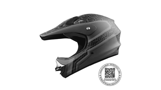 CASCO 818 GHB