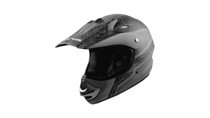 CASCO 818 GHB