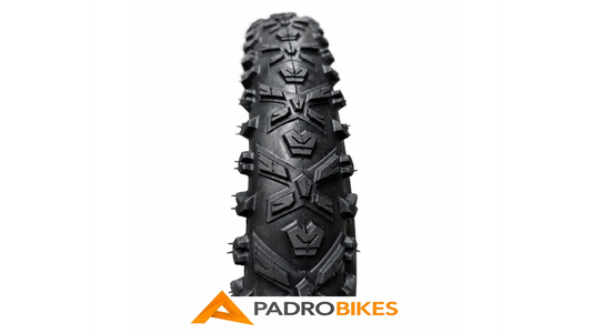 NEUMATICO  ARO 27.5 SBRAN ORNATE