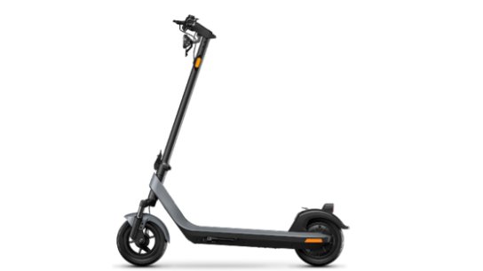 SCOOTER ADO KQI200F ADO