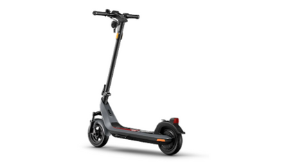 SCOOTER ADO KQI200F ADO