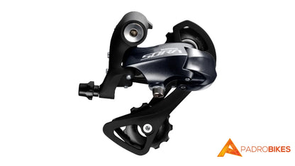 CAMBIO SORA RD-R3000-SS SHIMANO