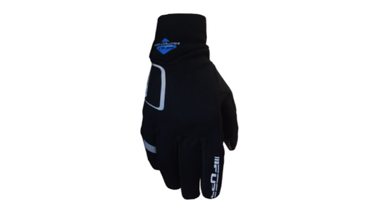 GUANTE COOLER FOSS