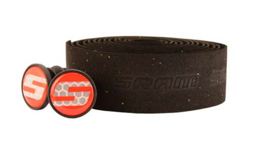 CINTA MANUBRIO SUPERCORK SRAM