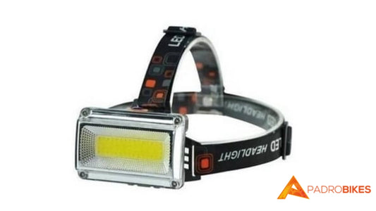 LUCES LL-6653 GENERICO