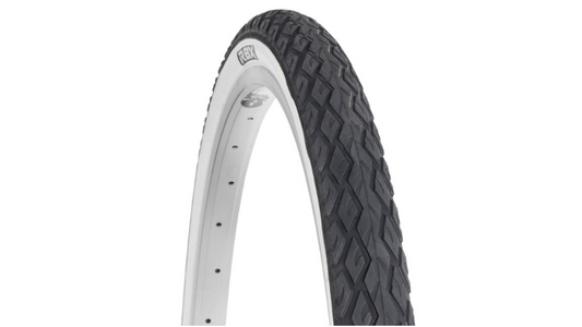NEUMATICO BLK 10TEN
