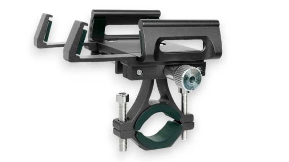 PORTA CELULAR ALUM TRIP